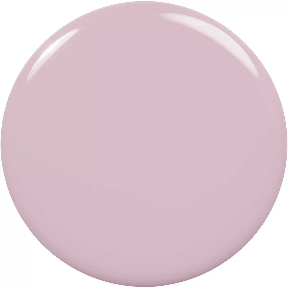 Essie Expressie Throw it on 210 - 10 ml.