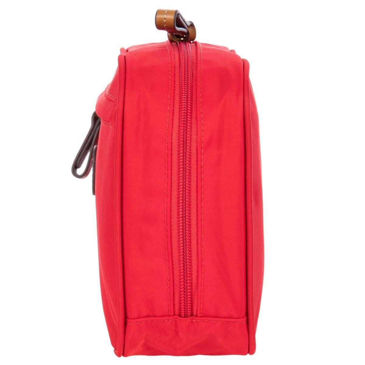 Bric’s | Urban Travel Kit