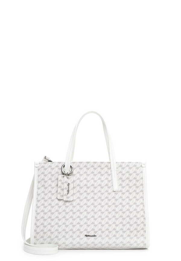 Francesca .300 white*