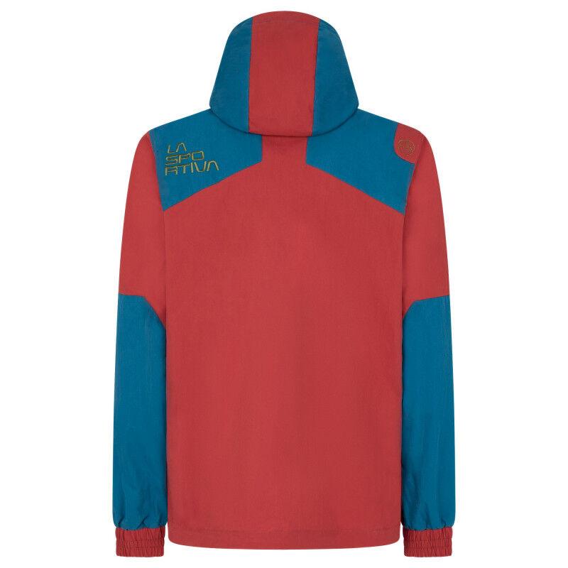 Zemun Jkt - Veste homme