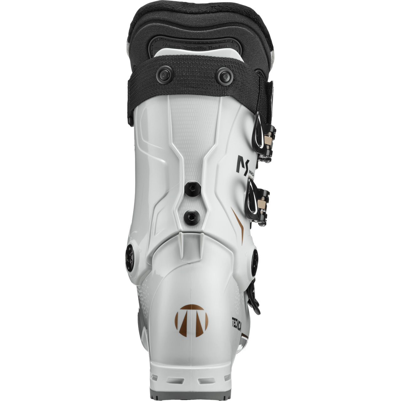 Tecnica Mach Sport MV 75 W GW | Tecnica Mach | Tecnica Serien | Tecnica | T | MARKEN | XSPO