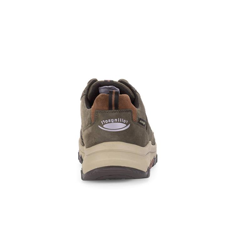 Gabor Rollingsoft 8005.50 forest