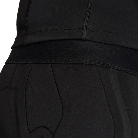 adidas Keepersbroek Padded