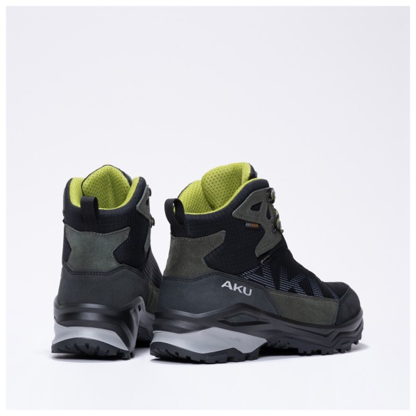 AKU - Adapta Light GTX - Chaussures de randonnée