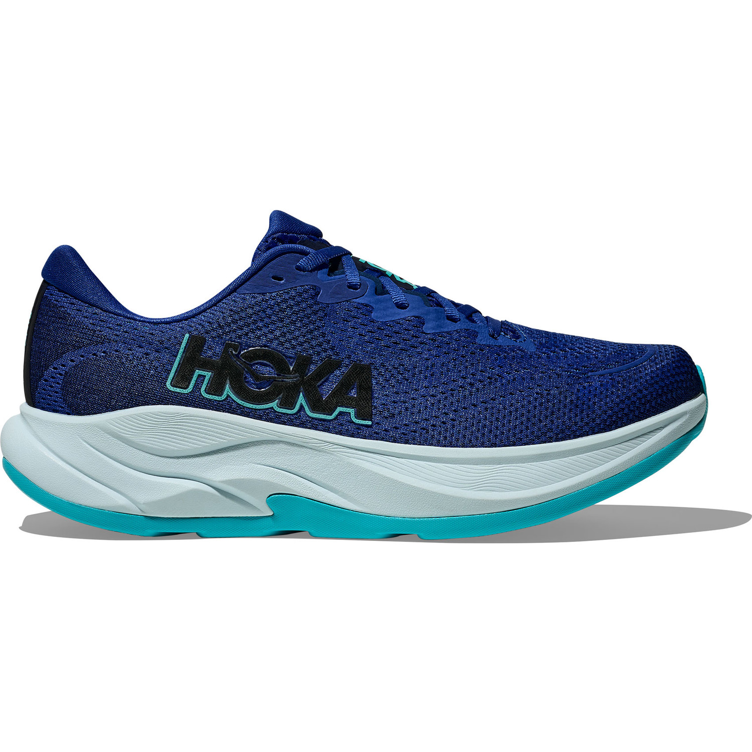 HOKA Rincon 4 Heren