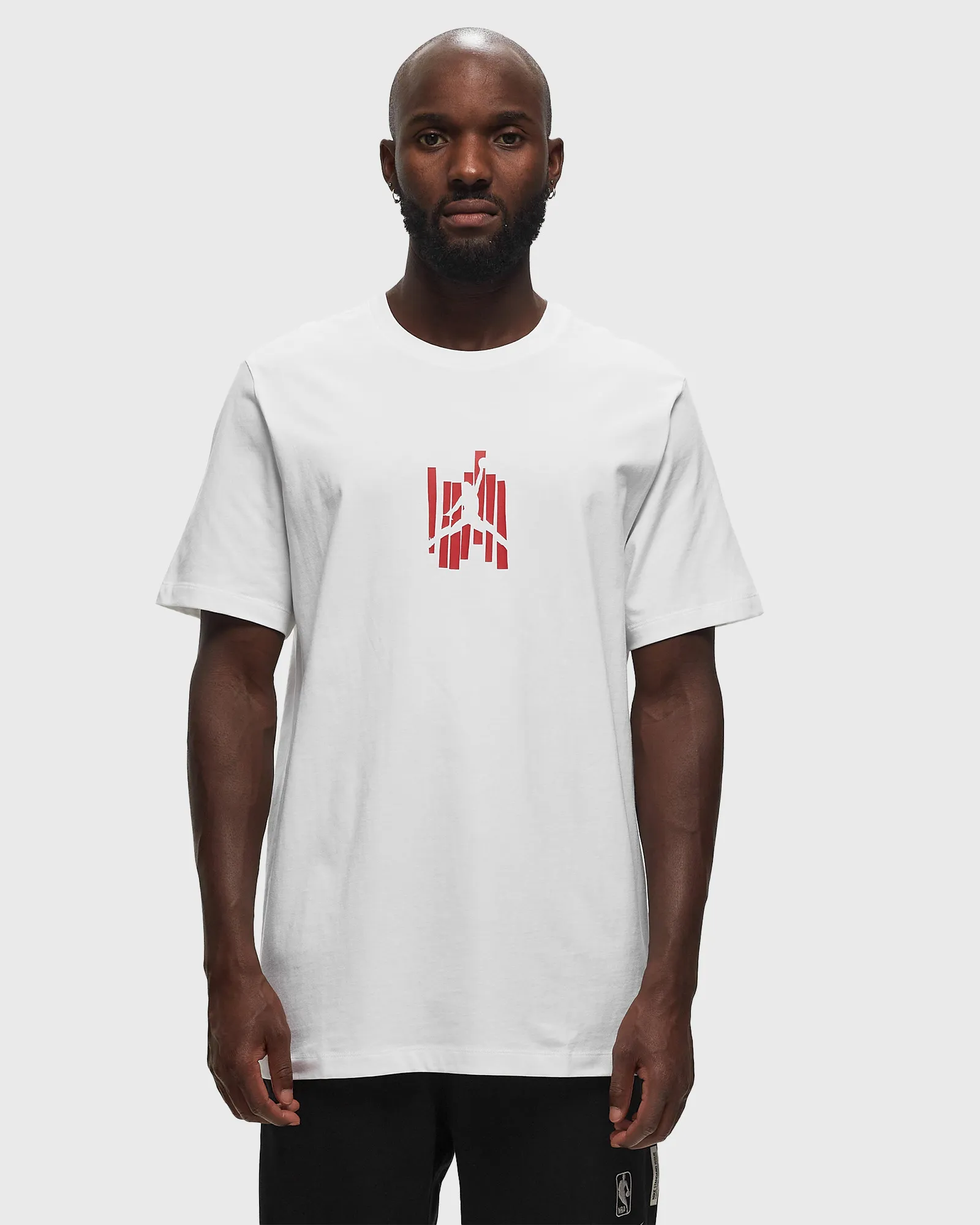 Jordan Brand Graphic T-Shirt