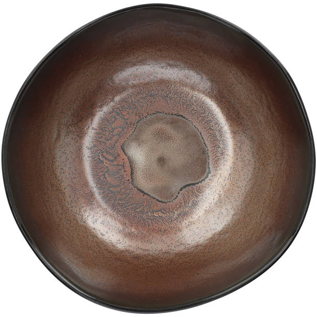 Blokker Florence schaal - Ø14,8cm