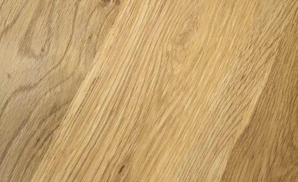 Couchtisch 3er- Set Tamego