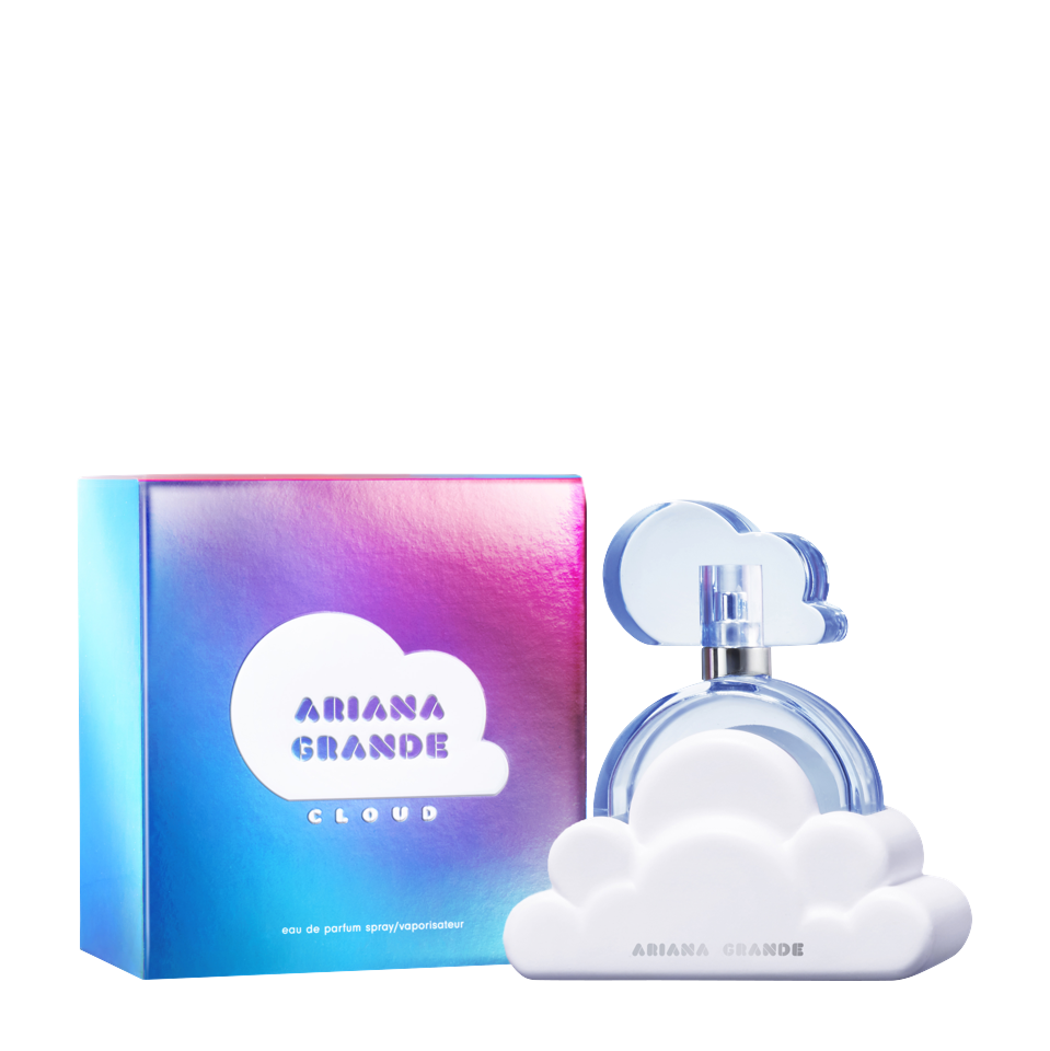 Ariana Grande - Cloud EDP 100 ml