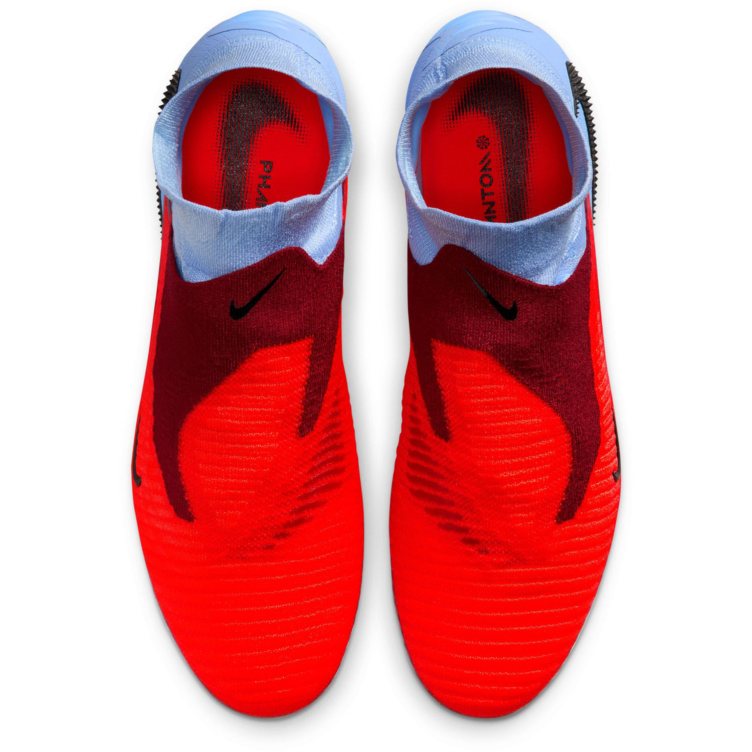 Nike Phantom 6 High Elite FG
