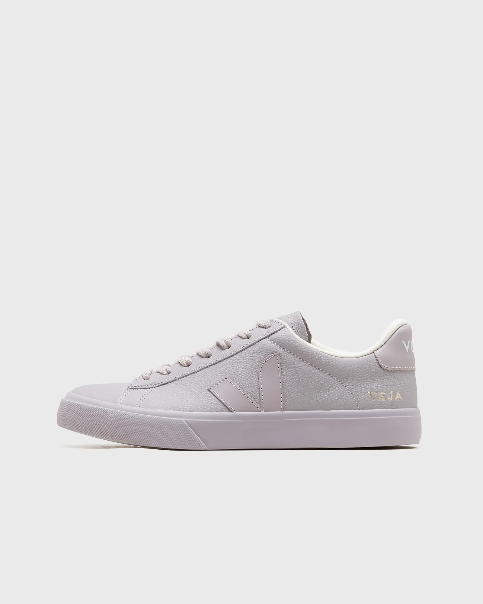 Veja CAMPO CHEFREE LEATHER