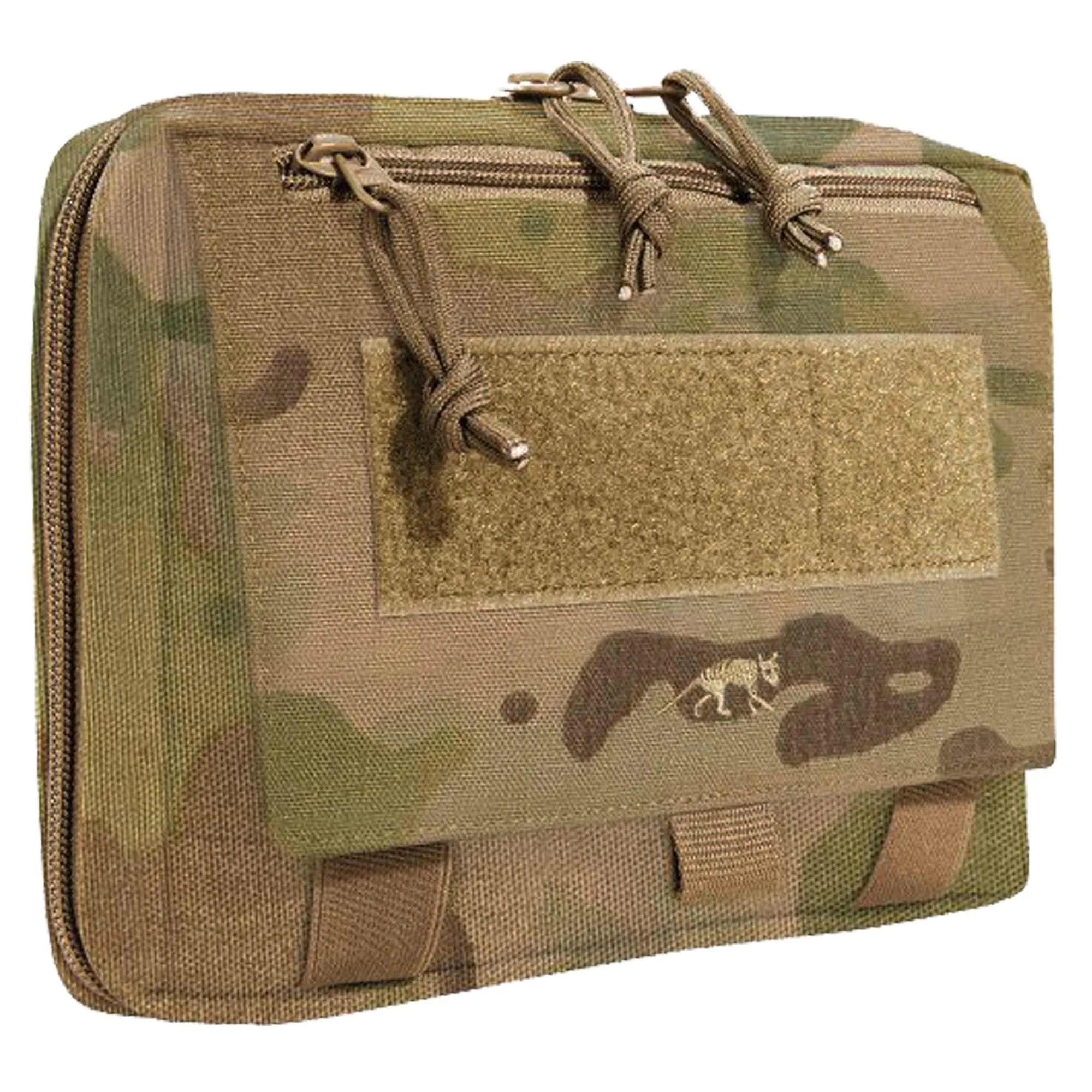 Tasmanian Tiger -  EDC Pouch