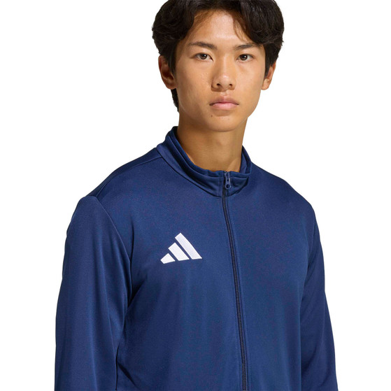 adidas Entrada 26 TK Jacket