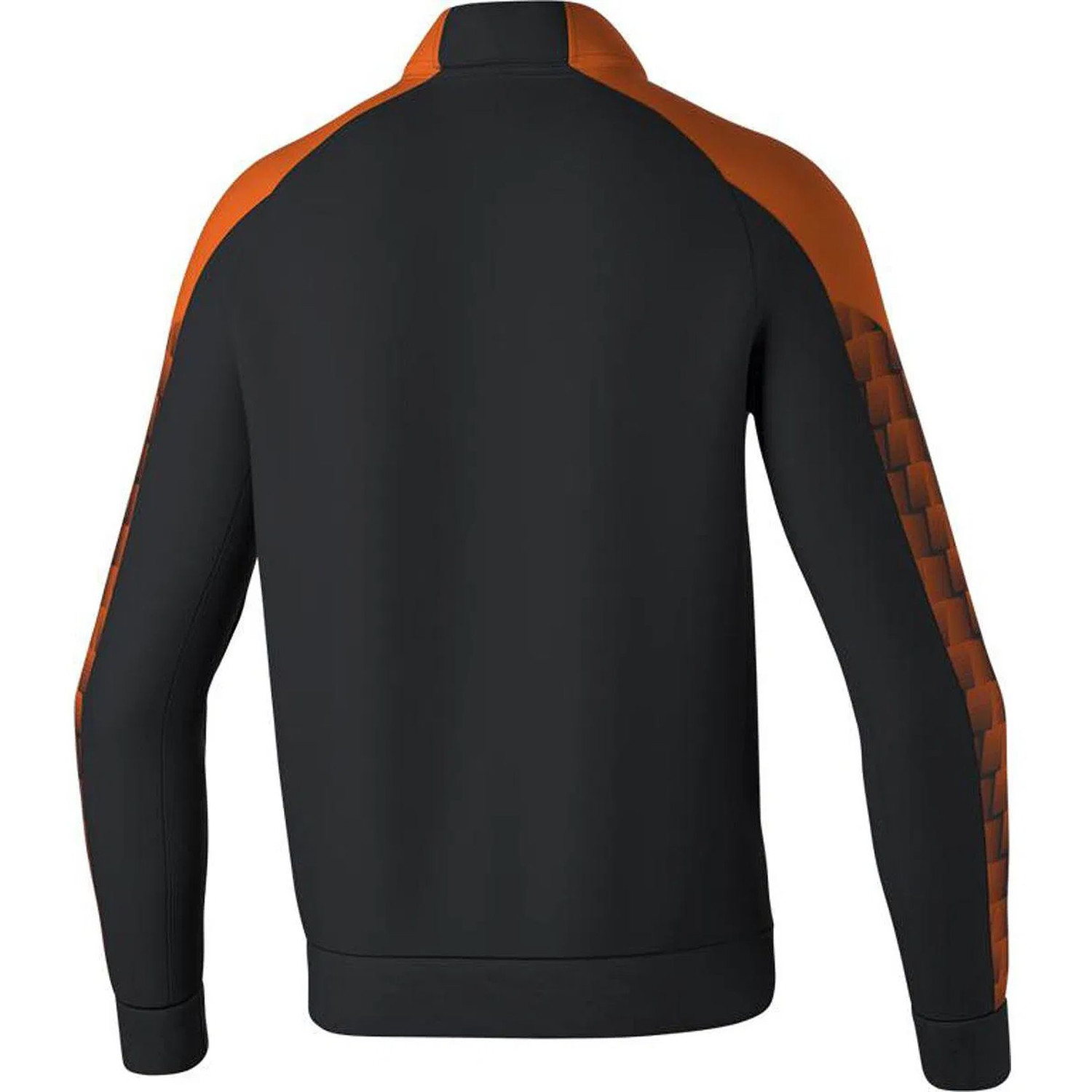 Erima Evo Star Trainingsjack Kids