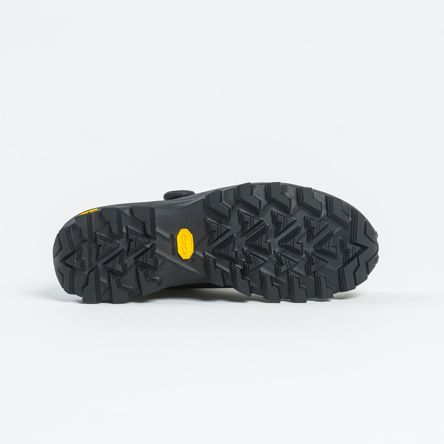 Alfa Piggen 2.0 APS GTX, Dame<br>Superlett og komfortabel!
