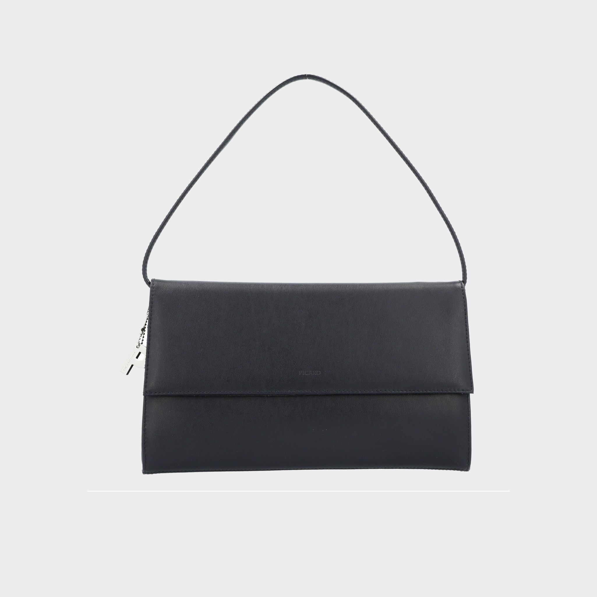 Evening bag Auguri 4946
