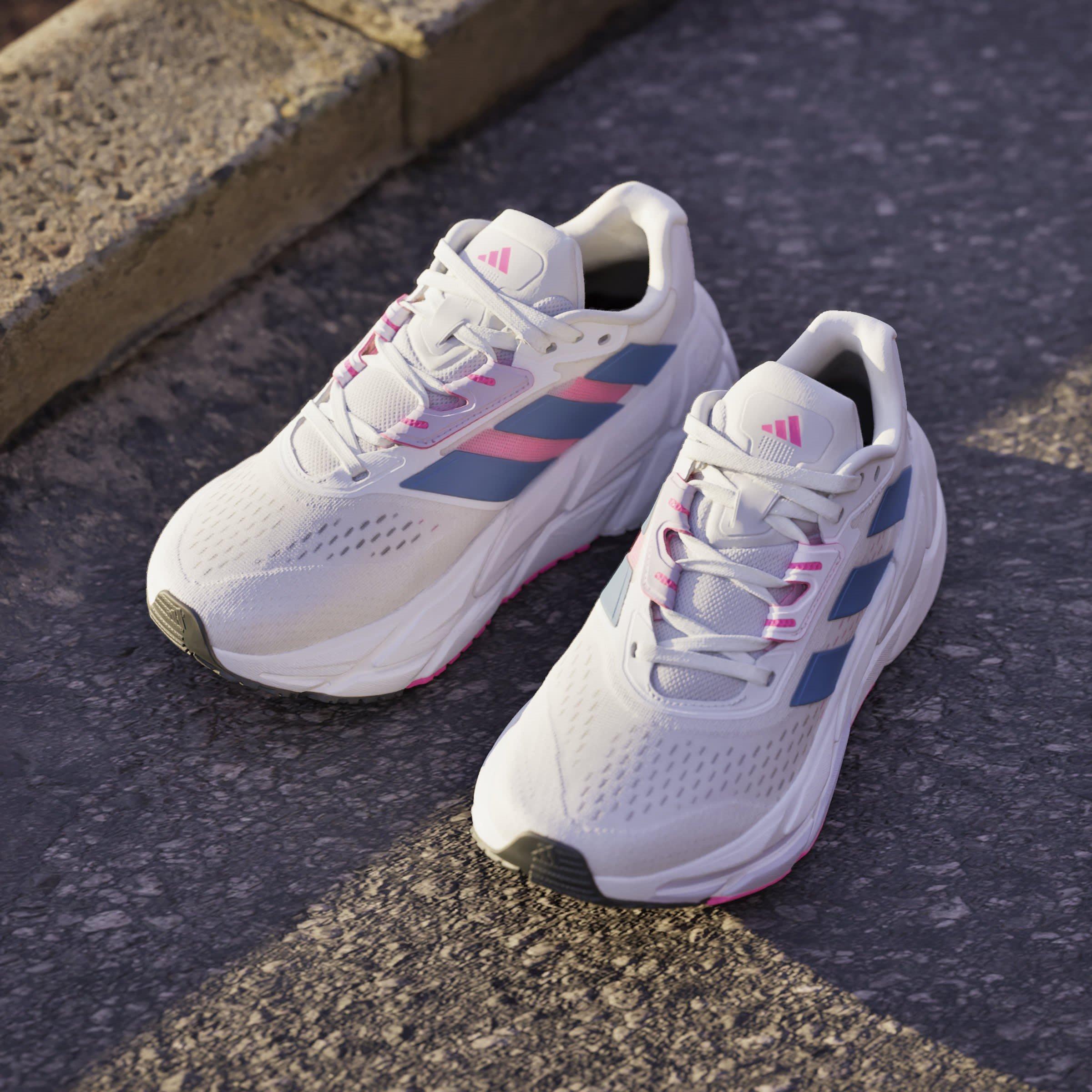 adidas Adistar CS 2.0 Shoes Womens