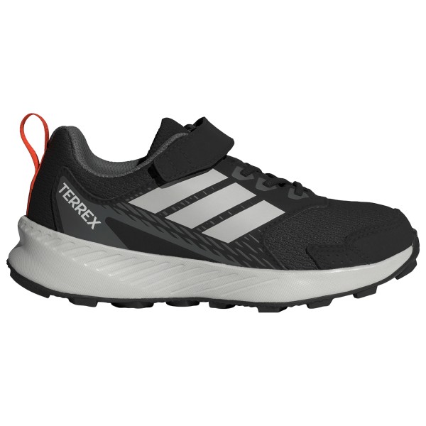 adidas Terrex - Kid's Tracefinder CF - Chaussures multisports