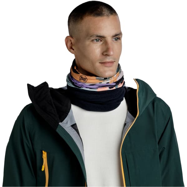 Tour de cou BUFF POLAR HERTA MULTI