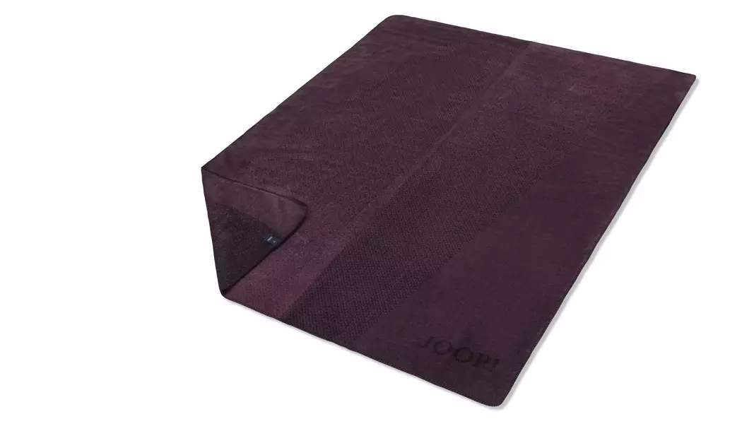 Kuscheldecke Decor 150 x 200 cm
