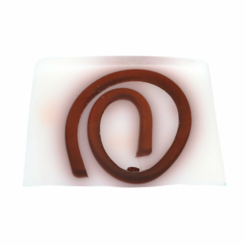 Blokzeep Body BarKokos100 gr
