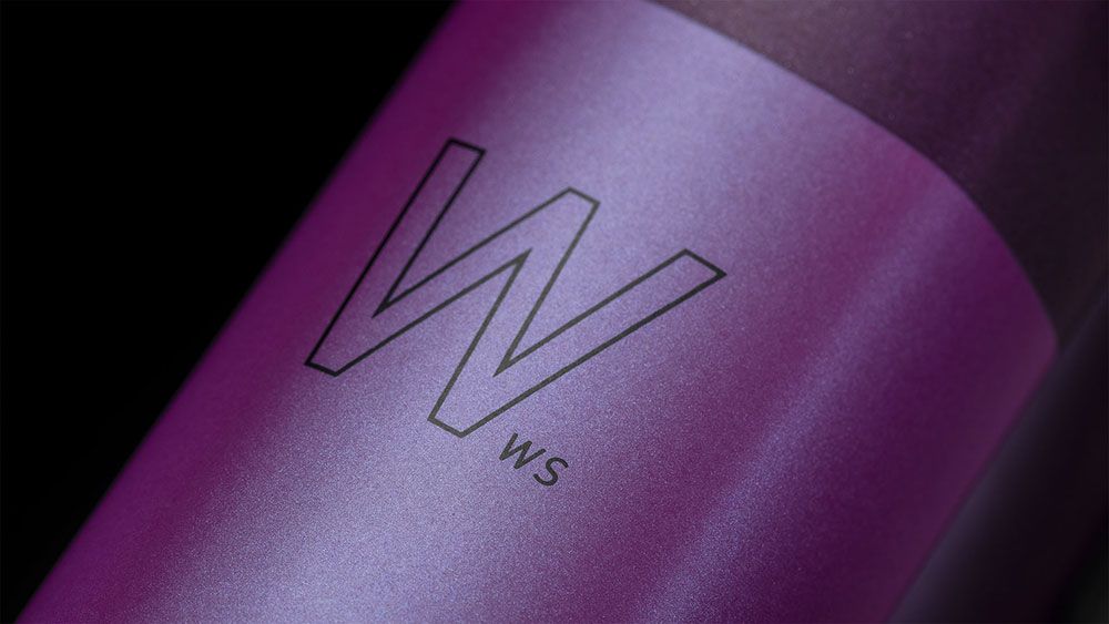 Cube Access WS darkpurple´n´pink kaufen | Bike-Discount