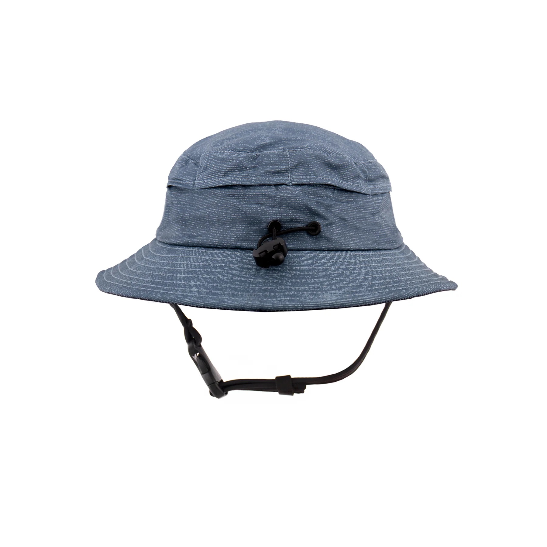 Ocean and earth Chapeau - Youth Bingin Soft Peak Surf hat S / M