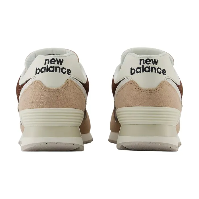 New Balance 574 Sneaker Dames