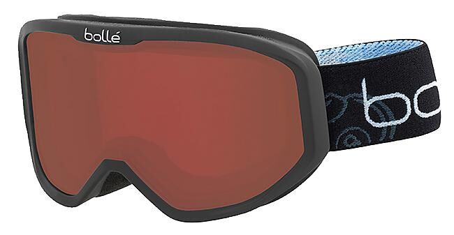 BOLLE - MASQUE DE SKI INUK CAT 3