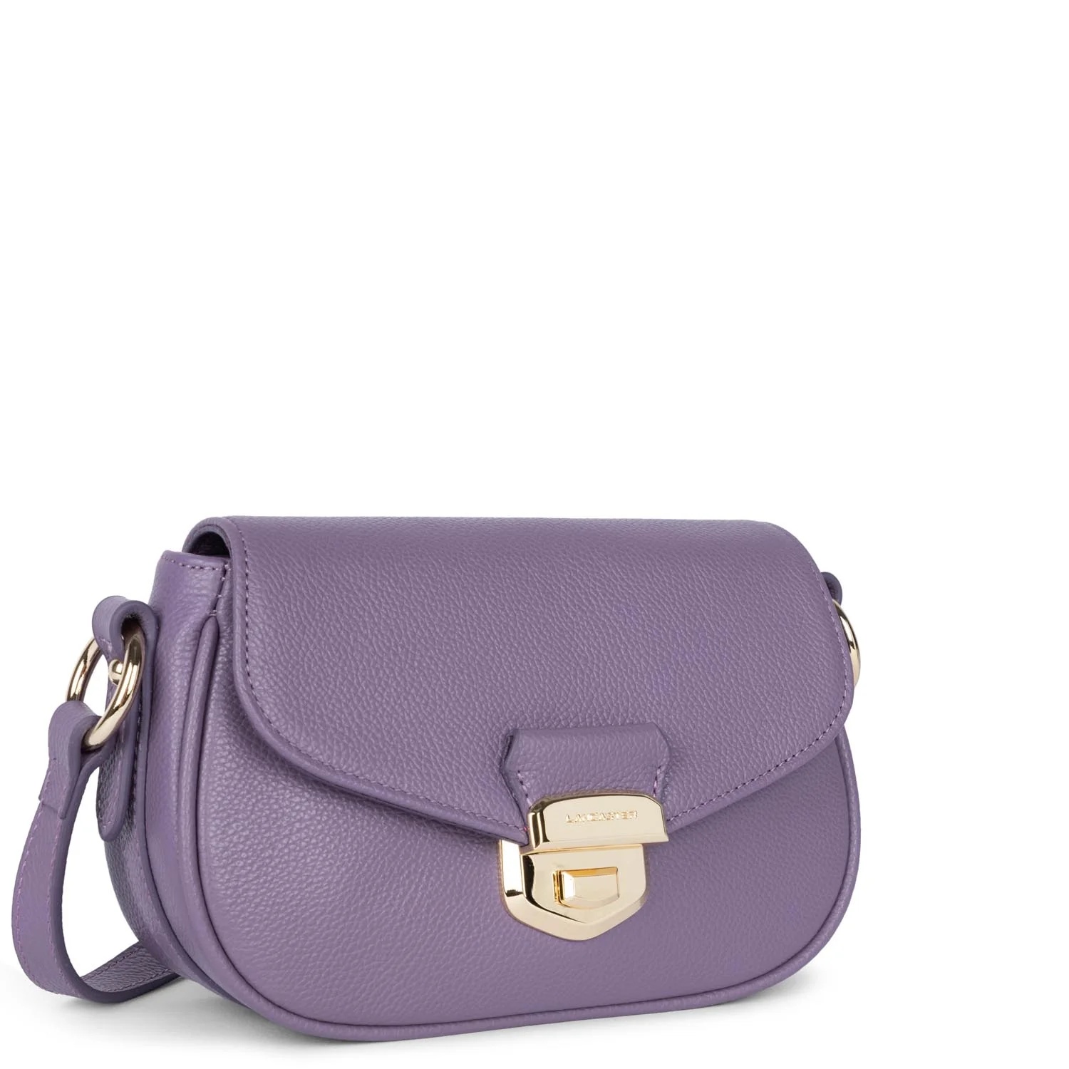 Milano Sophia-Petit sac trotteur