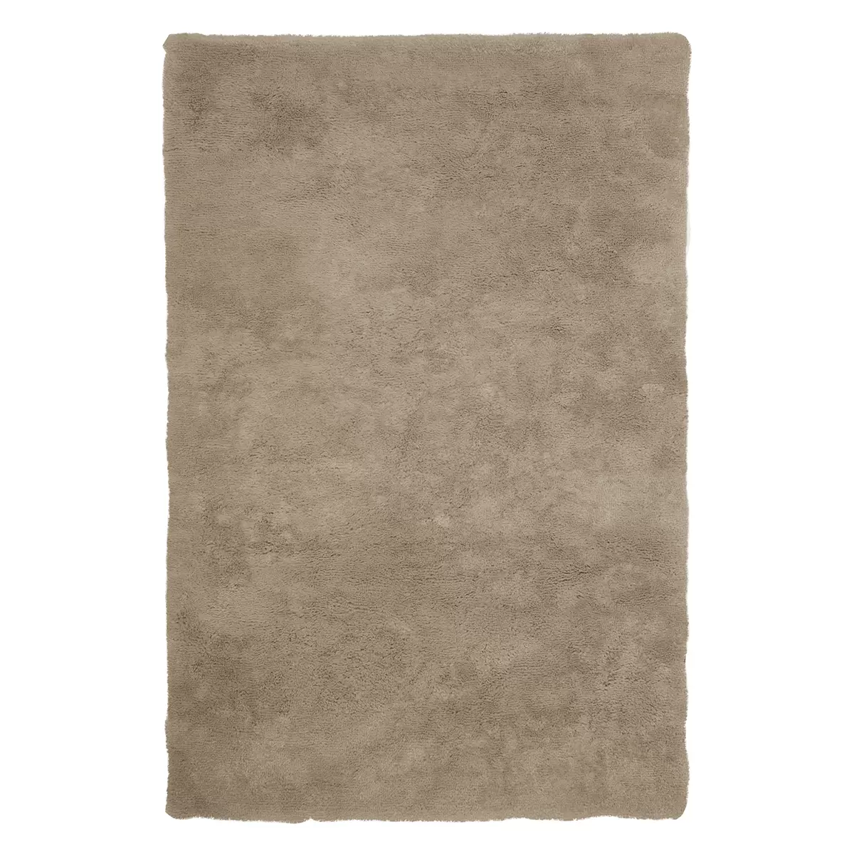 Teppich My Curacao taupe