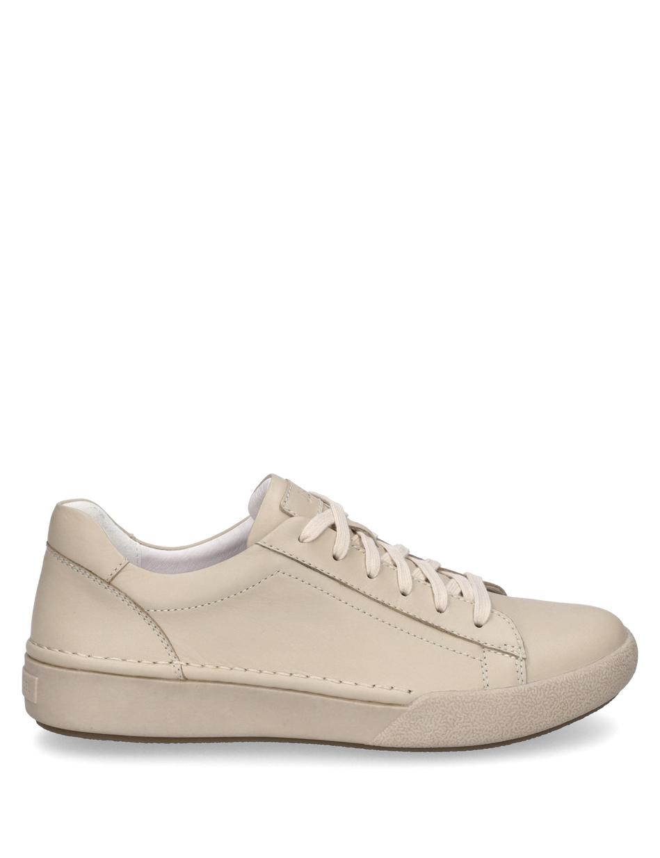 Sneaker Claire 01, sand
