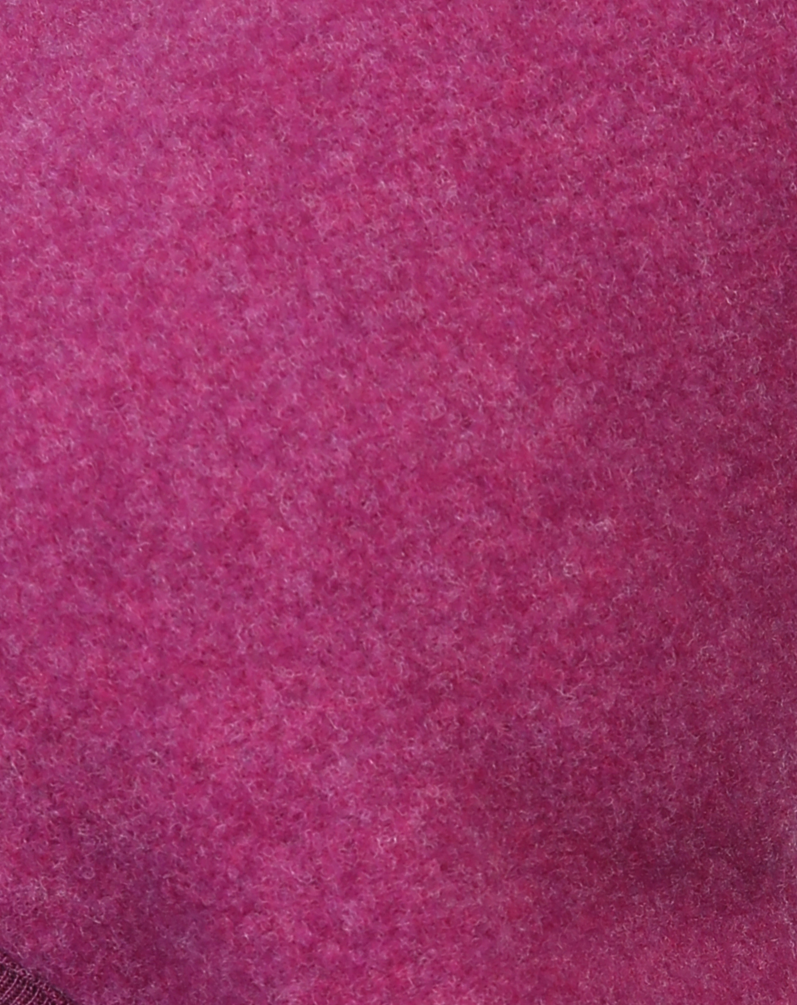 Schlupfmütze MARA WOLLFLEECE in dahlia