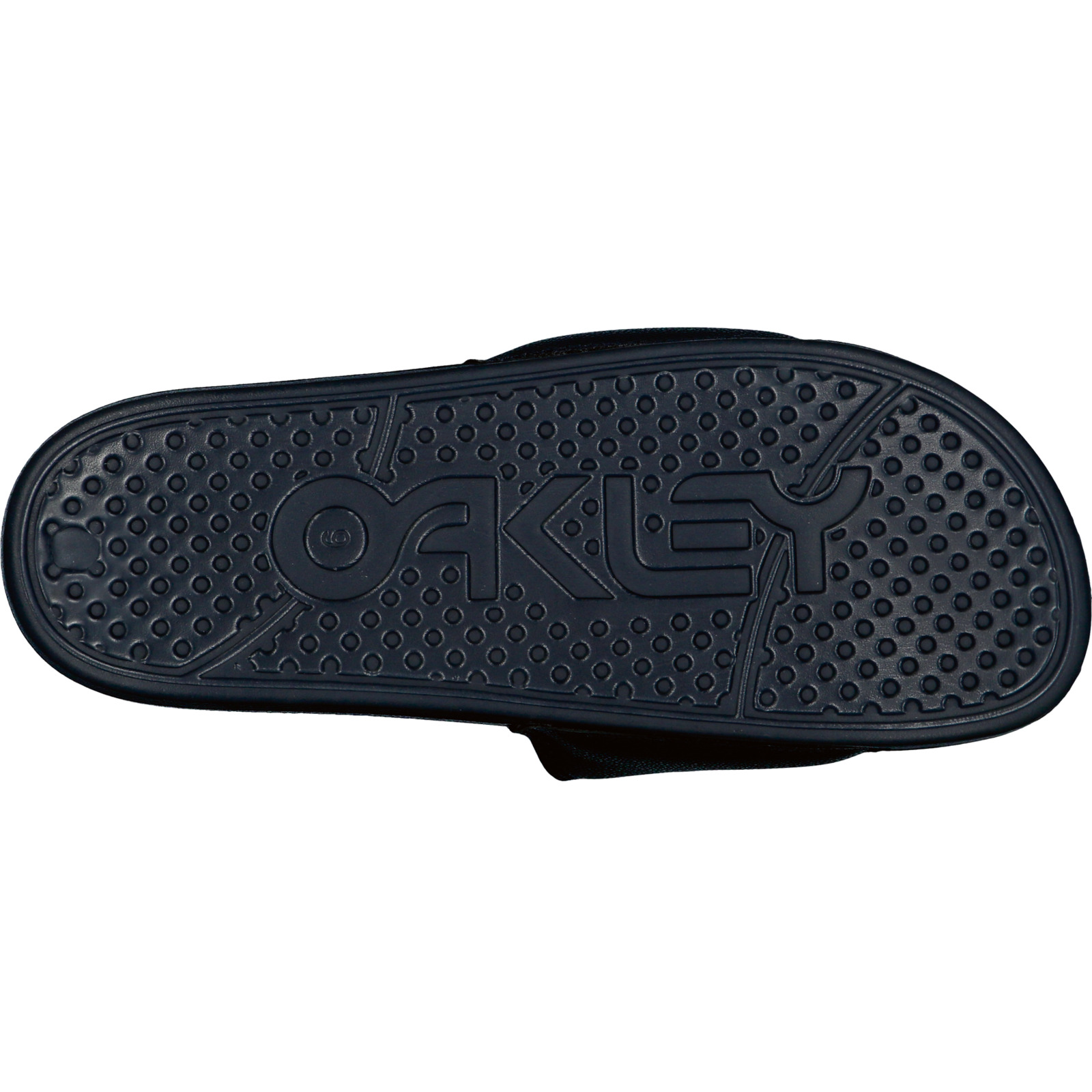 Oakley Herren-Slipper B1B Slide 45