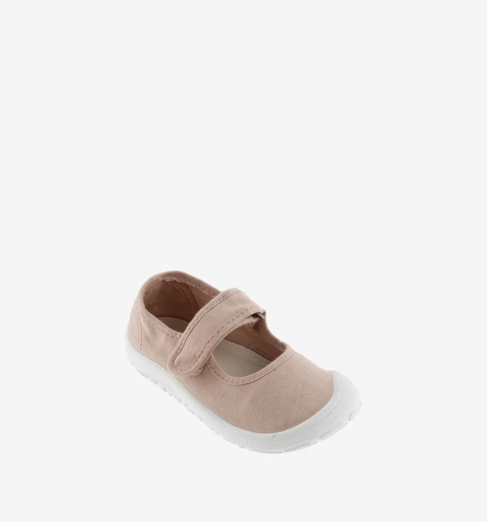 BOSCO BAREFOOT MERCEDES DREC®BALLET