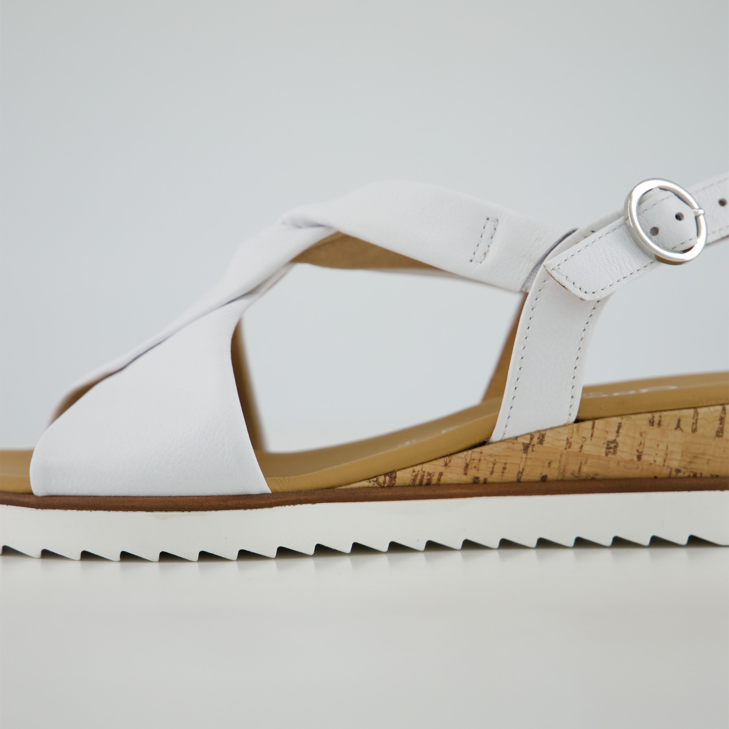 Gabor Komfortschuhe