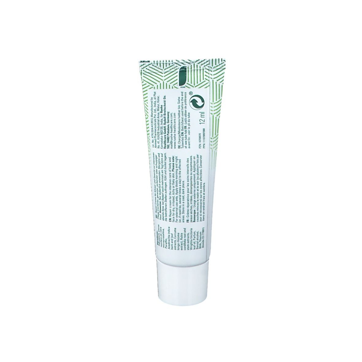 Sorion Repair Creme