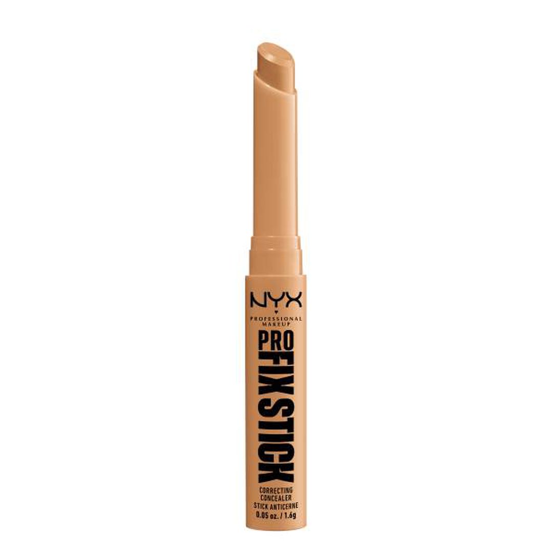 NYX Professional Makeup  NYX Professional Makeup PRO FIX STICK Corretor NATURAL