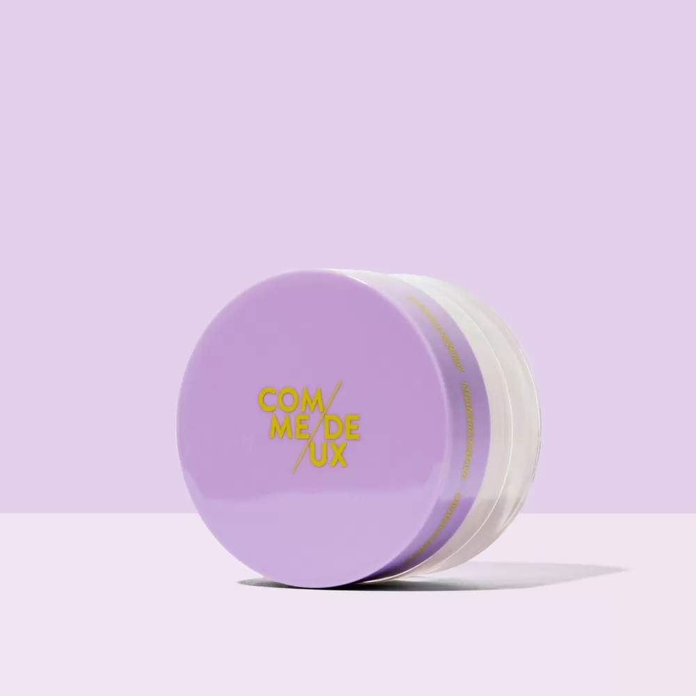 Comme Deux Discoskin - 50 ml.