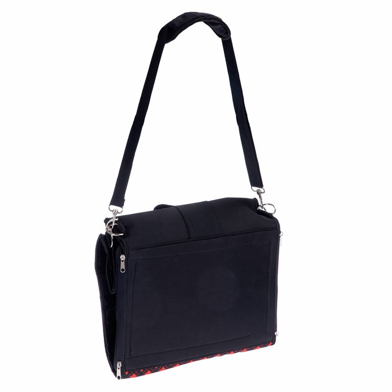Sac de transport Karo pour chien et chat