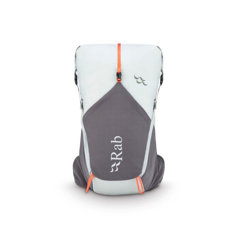 Veil XP 20 - Sac trail