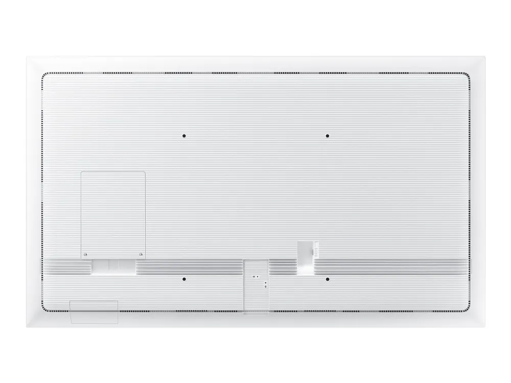 Samsung Flip Pro WM55B - 55