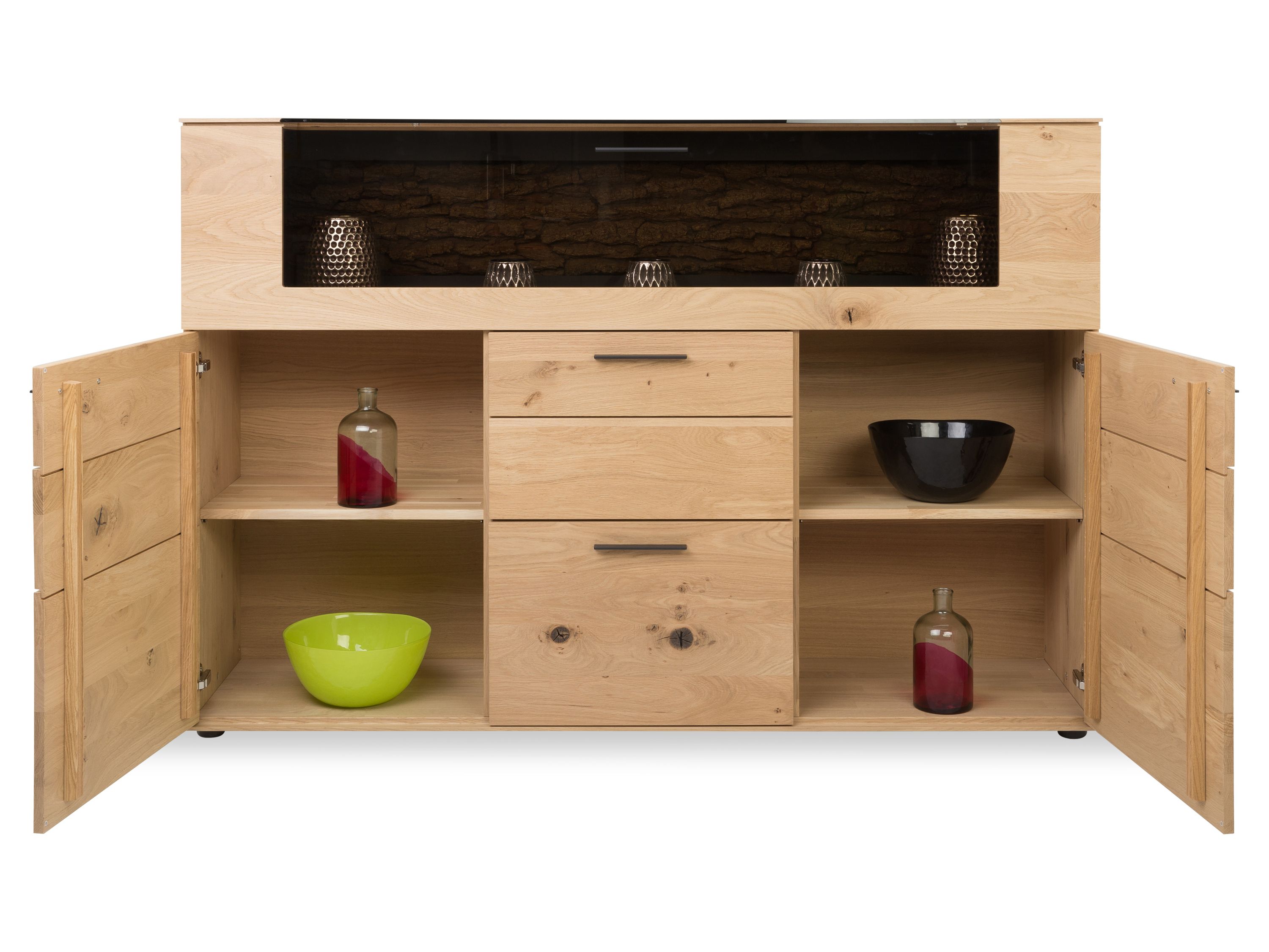 Highboard hartmann HEDA