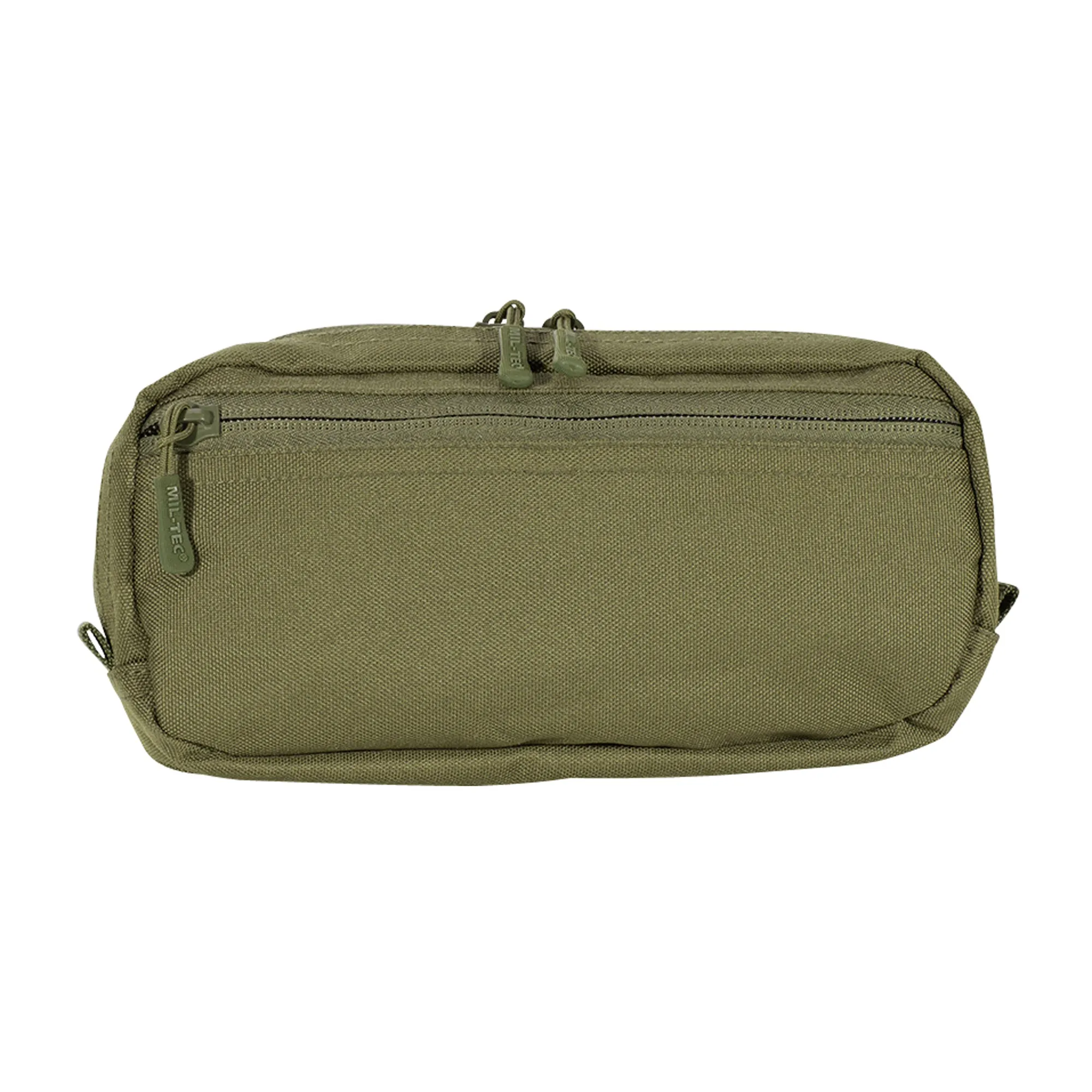 Mil-Tec -  Gürteltasche Traveller