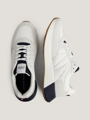 Tênis Classics Elevated Runner
