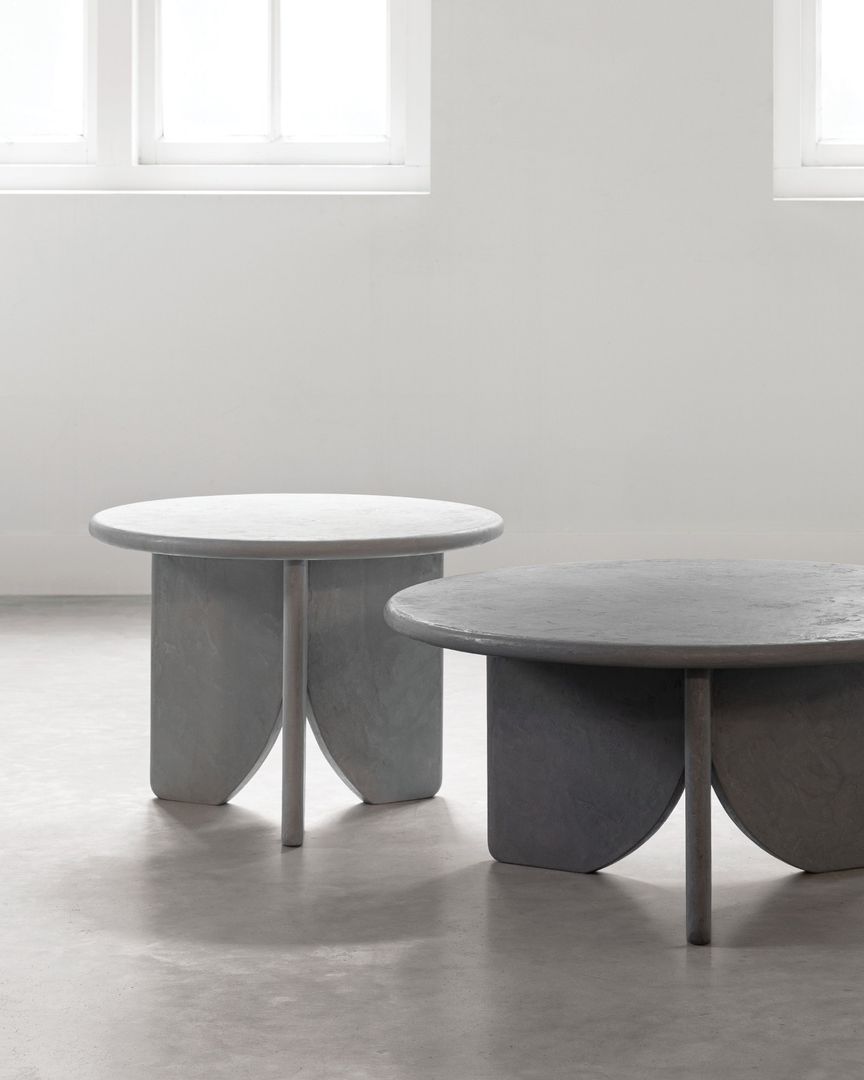 DTP Home   Melo Salontafelset