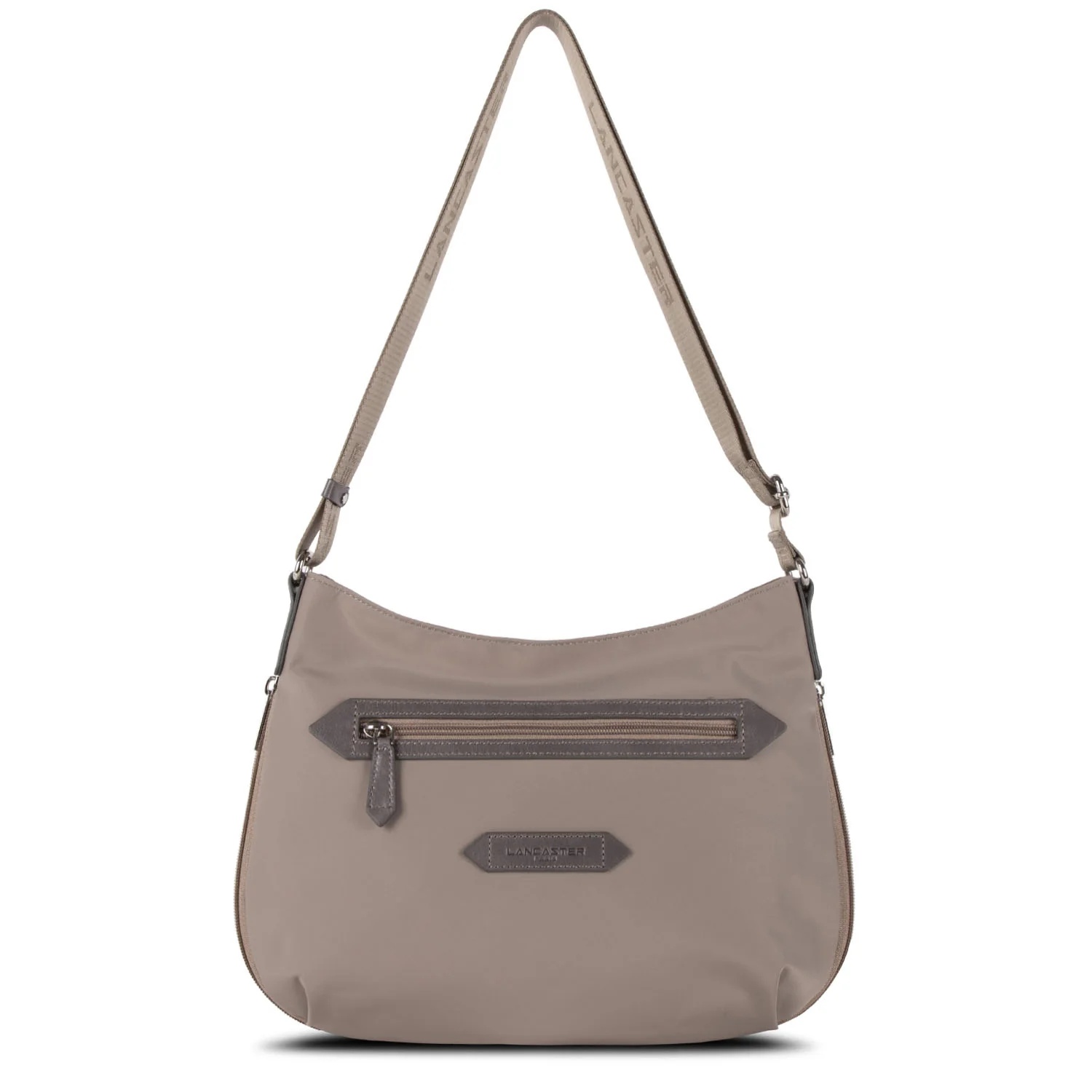 Basic Sport-Sac besace