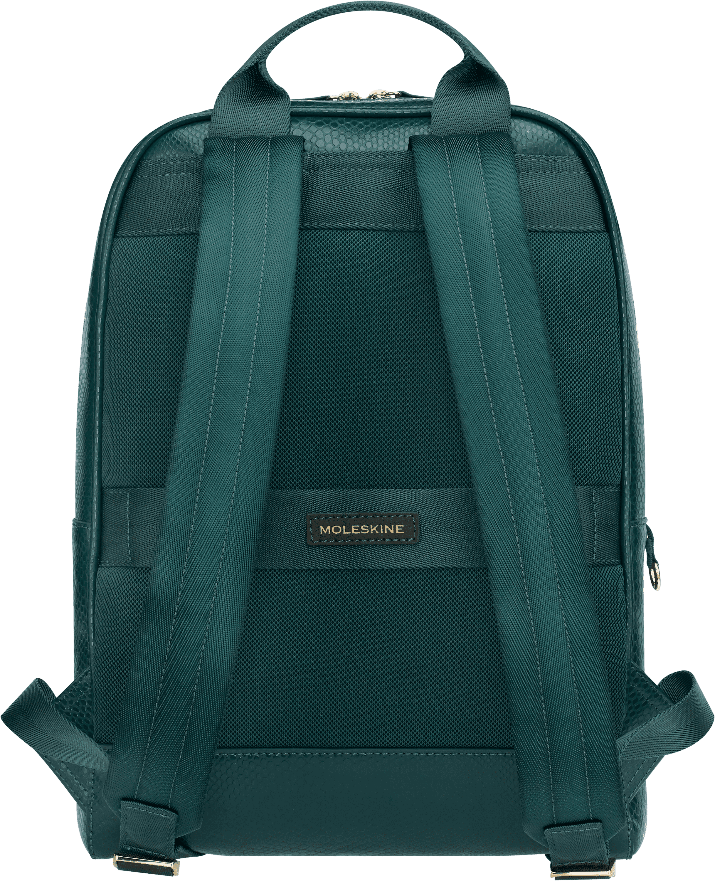 Precious & Ethical Backpack