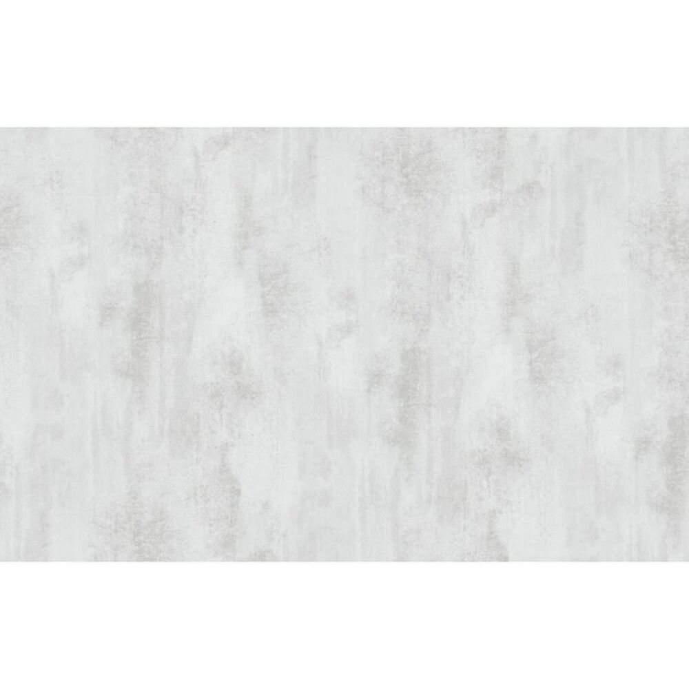 DEKORFOLIE D-C-FIX 45X200CM CONCRETE WHITE