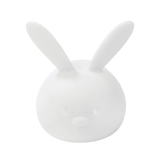 Lapidou veilleuse    Lapin        de               Nattou